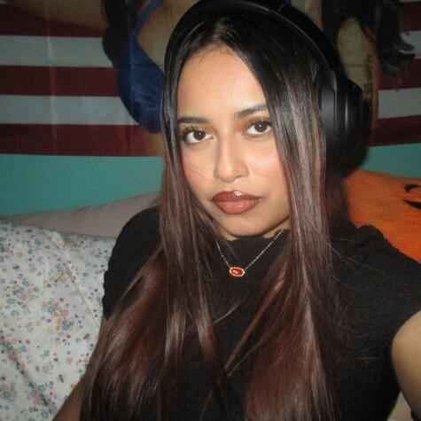 GoddessScarlett_ avatar