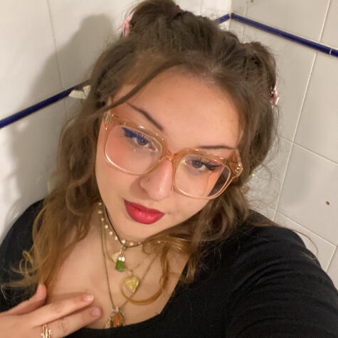 Princess pinky  avatar