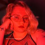 All 4 Mommy Mila avatar