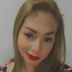 imcurvynatural avatar