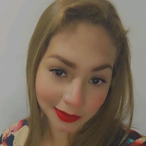 imcurvynatural avatar