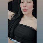 Goddesskush avatar