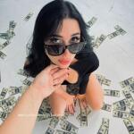 yourbaddesire avatar