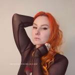 GoddessAuroraRain avatar