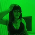 Dulcebaby26 avatar