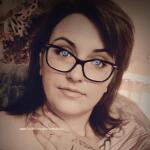SecretRuby  avatar