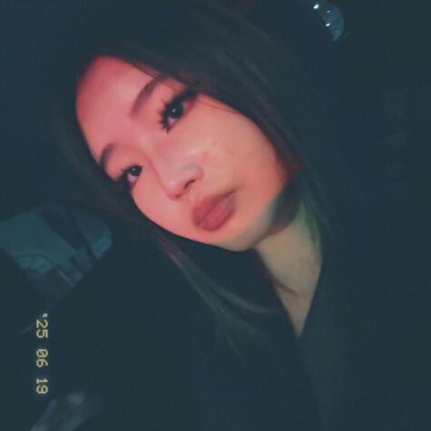 spoiledsakura avatar