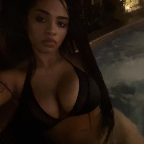 sky Sinclair avatar