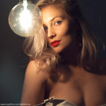BelleLarisa avatar