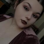 AngelBunnyxoxo avatar