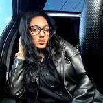 MissRayssa avatar