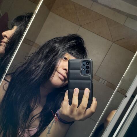 sweetbutterflyx avatar
