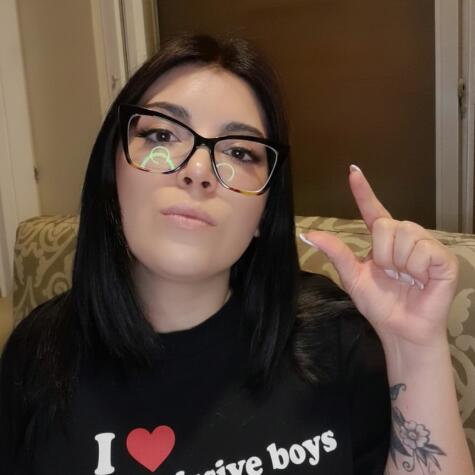 Mommy Lola Dom avatar