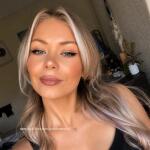 Goddess Rae xx avatar