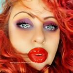 fetishprincessamira avatar