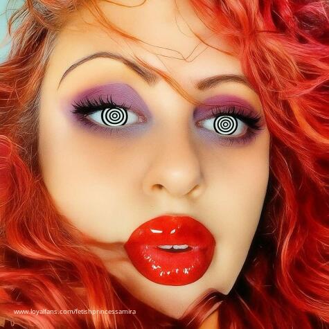 fetishprincessamira avatar