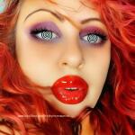 fetishprincessamira avatar