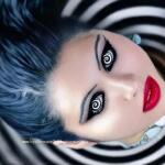 fetishprincessamira avatar