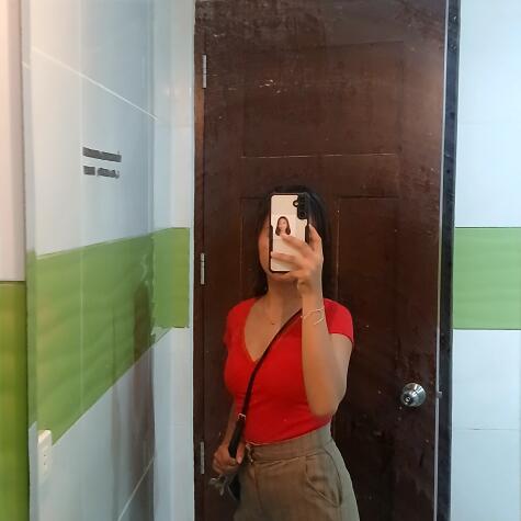 Cheche02 avatar