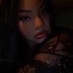 Mami Medusajx avatar