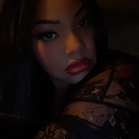 Mami Medusajx avatar