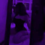 Goddess jxd avatar