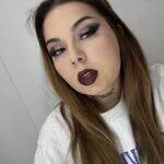 Mistress Ivyy avatar