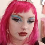 BrattyPinkPrincess avatar