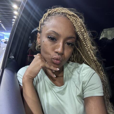 sanaadionne avatar
