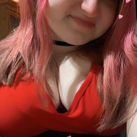 YourGoddessChic avatar