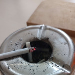 MistressBecca1 avatar