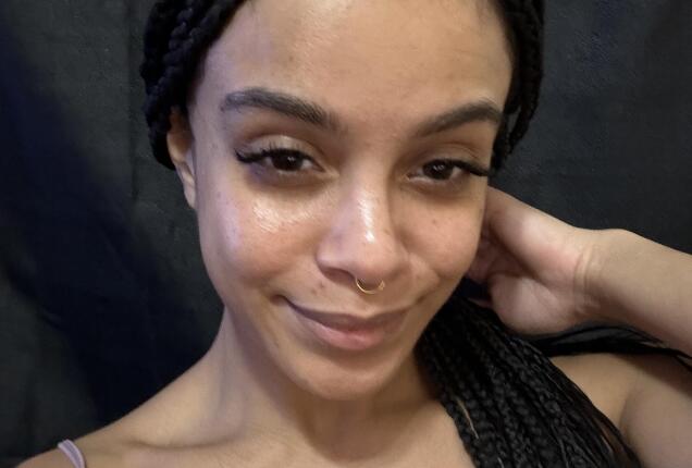 your addiction - bbygirlzoe Official Photos | www.Loyalfans.com