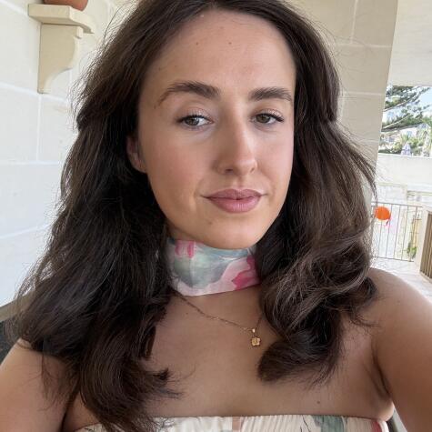 Fartingqueen1 avatar