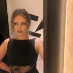 Audrey Divine avatar