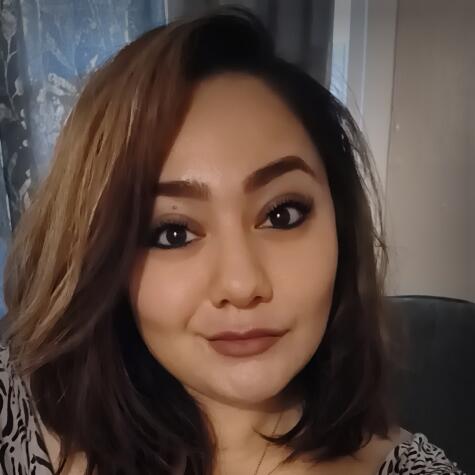 StarryEyed21 avatar