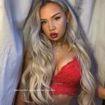 godessalexandra avatar