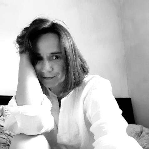 Anne03 avatar
