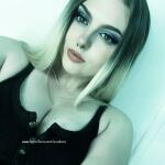 AusBrat avatar