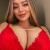 Curvy Kate  avatar