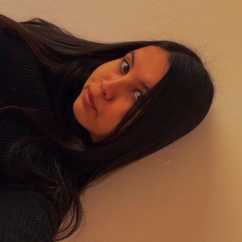 Barbimetcami avatar
