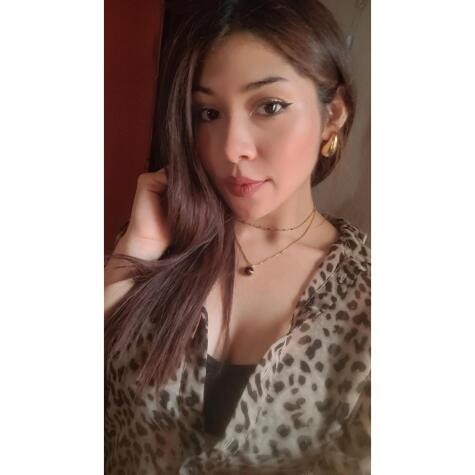 Stefanyy avatar