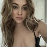 neonmoon_ avatar