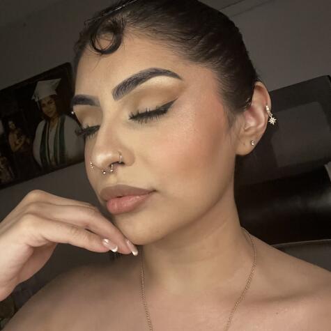 ThickerThanyoBitch avatar