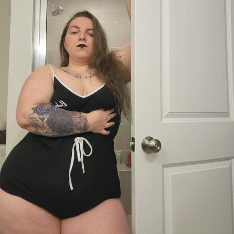 DutchBaby’s Official Social Fan Page | LoyalFans