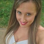 VannyGirl avatar