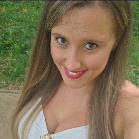 VannyGirl avatar