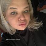 Kiara Gold avatar