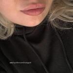 Kiara Gold avatar