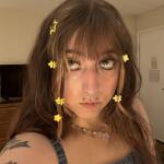 Sila Rain  avatar