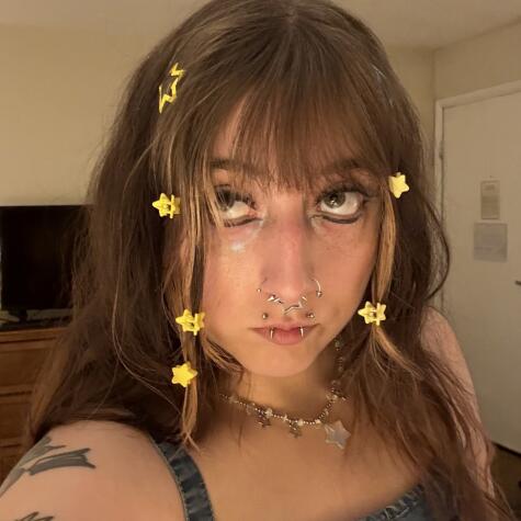 Sila Rain  avatar